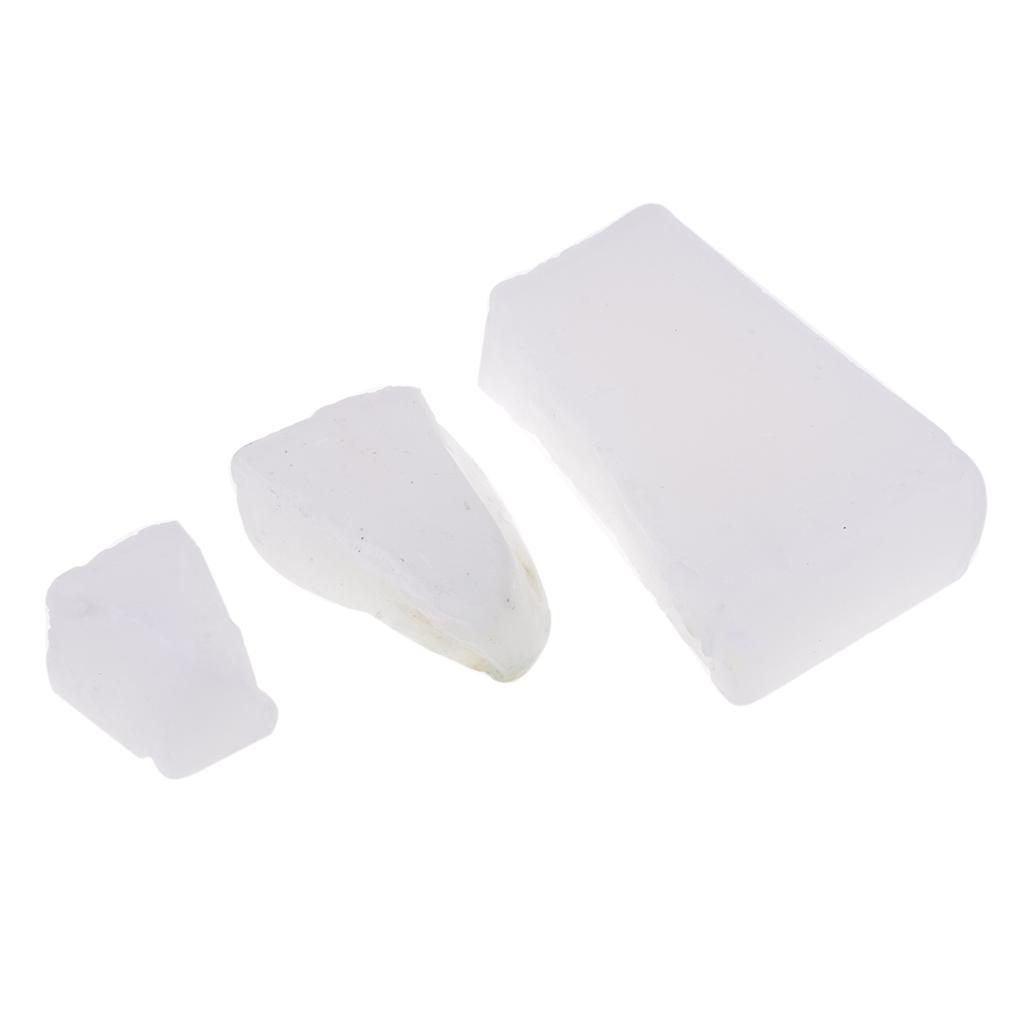 Miscela di cera di paraffina/p - Candle Making Activity recensione e prezzo