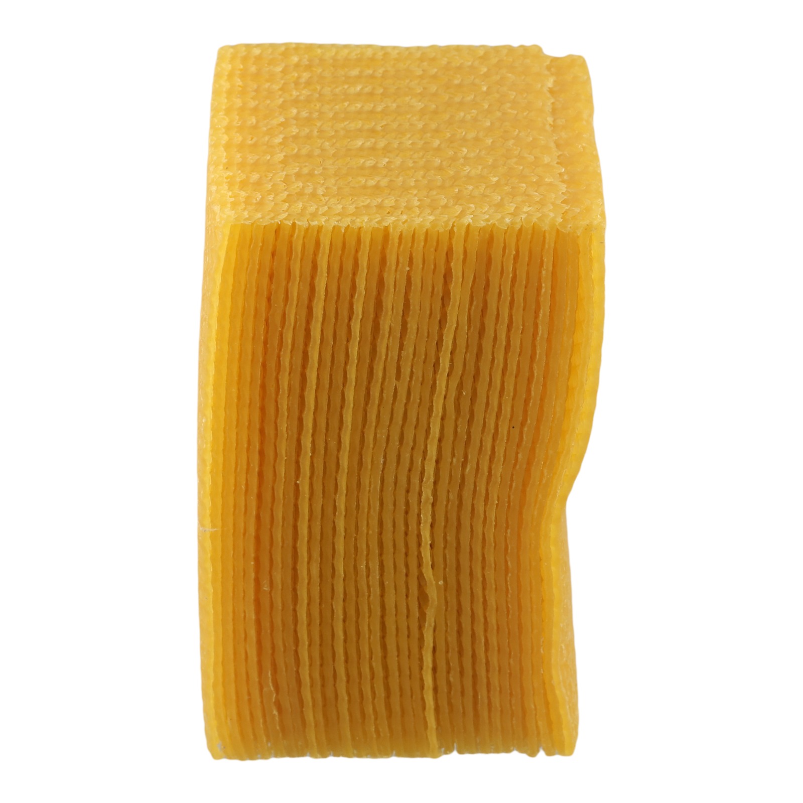 5.24 X 3.54 Fondotinta per alv - Candle Making Kit Beeswax recensione e prezzo