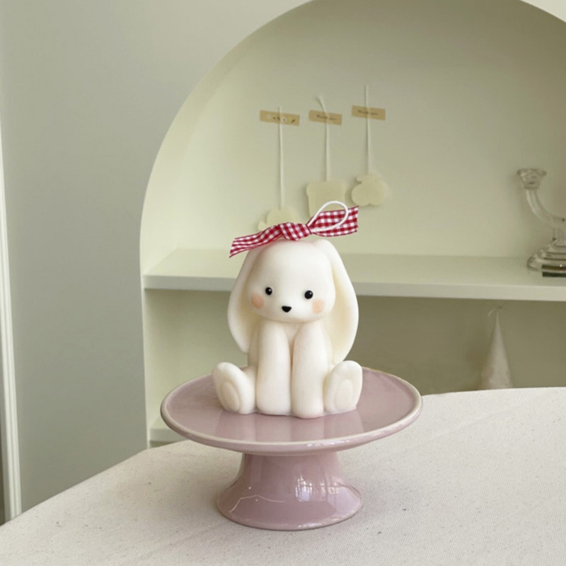 Stampo per candele in silicone - Candle Making Activity recensione e prezzo
