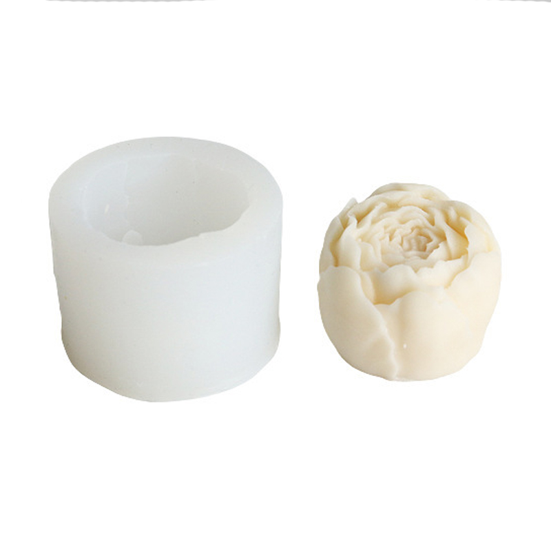 Austin Fiore Stampi per candel - Candle Making Austin recensione e prezzo